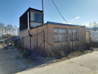 Unimo bunky - 6
