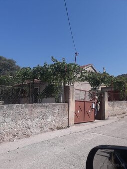 Predaj rodinneho domu - Chorvatsko, Šibeník - Bilice - 6