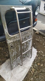 Uaz- -452 - 6