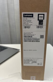 Lenovo IdeaPad 5 15ITL05 - 6