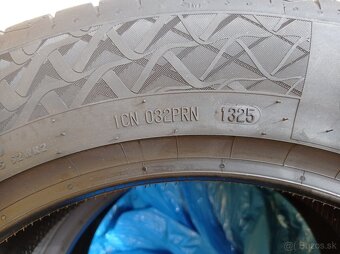 225/55 r18 - 6