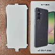 Samsung Galaxy A56 5G 8GB RAM /256GB. - 6