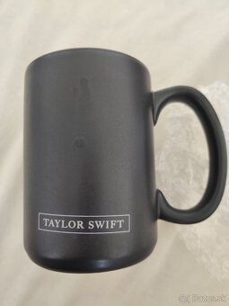 Taylor Swift oficiálny merch EU - 6
