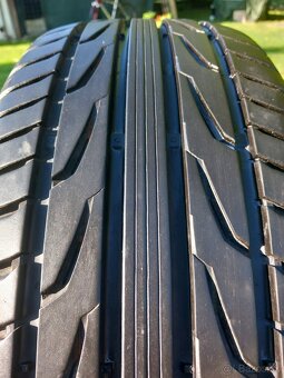 205/55 r16 letné pneumatiky - 6