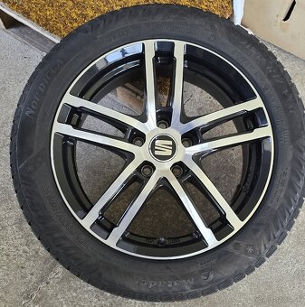 5x112,r17,DEZENT,7Jx17,et40-215/55-Matador-2024-7mm - 6