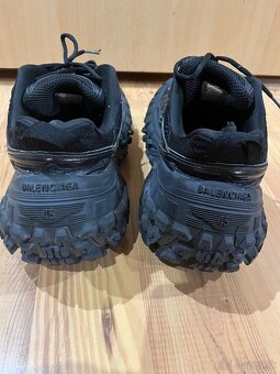 Balenciaga Defender - 6