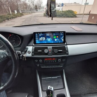 Bmw x5 - 6