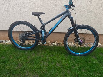 Propain Spindrift vel. M - 6