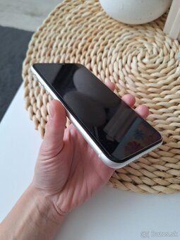 Iphone 11 64gb - 6