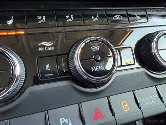 Predám Škoda Karoq 2.0 TDI EVO Style DSG - 6