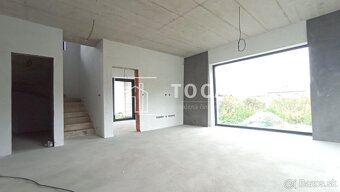 TOCA real – HOLODOM – RD Bytča/Hliník nad Váhom - 6