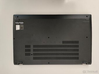 Lenovo ThinkPad L15 Gen 4 – i5-1345U, 8 GB RAM, 256 GB SSD - 6