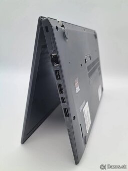Lenovo Thinkpad T460s | i5 • 8GB RAM • 256GB SSD - 6