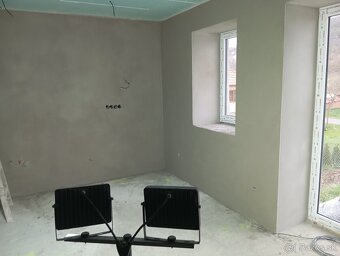 KVALITNÉ STROJOVÉ OMIETKY - 6