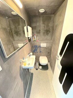 Znížená cena- Rodinný dom A1 v Rači na ulici Pri vinohradoch - 6