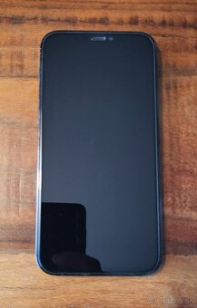 Iphone 12 pro 256gb - 6