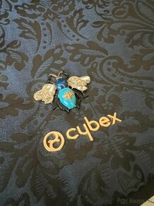 Cybex Priam Jewels of Nature - 6
