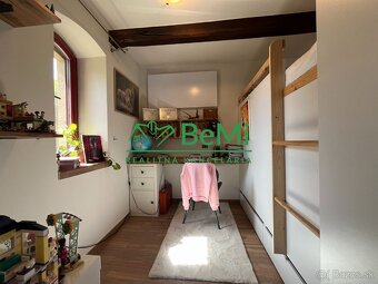 Predaj rodinný dom - Brehy /Nová Baňa/ 089-12-MIJK - 6
