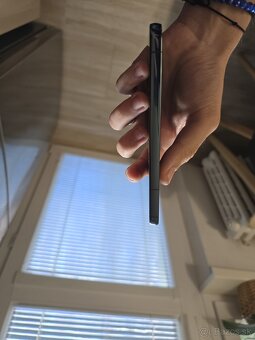 Samsung galaxy s22 - 6