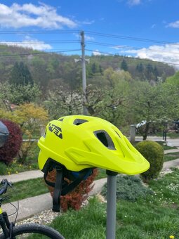 CTM Rascal 1.0 2023 NOVÝ - 6