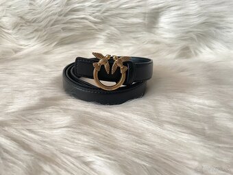 Pinko opasok - 6