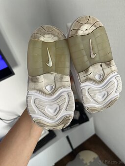 Nike air max - 6