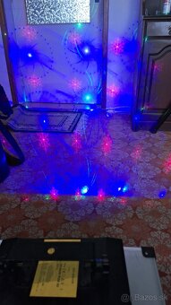 Laser - 6