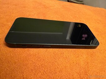 iPhone 13mini, 128GB, Zelený - 6