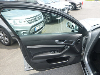 AUDI A6 2,4i 117036 KM - 6