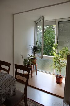 Na predaj 4 izb. byt na vo výbornej lokalite mesta Senec - 6