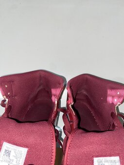 Nike jordan mid velkost 44 - 6