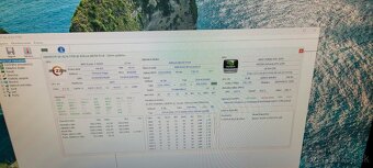 Predám PC vhodné na hry / TOP cena a stav - 6