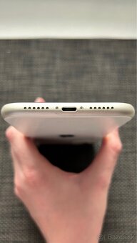 Iphone 11 - 6