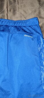 Športové nohavice Adidas veľkosť 176 - 6