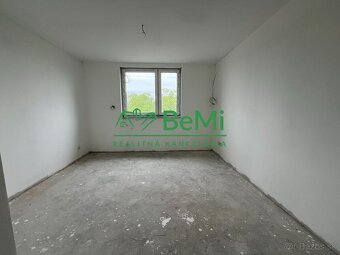 Predaj rodinný dom - Hronské Kľačany /Levice/ 097-12-MIJ - 6