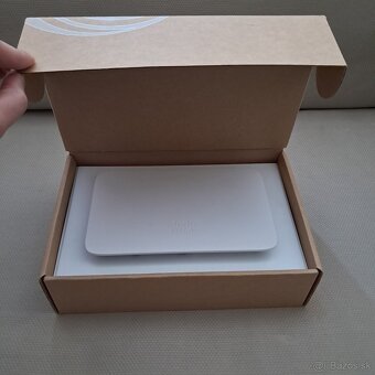 CISCO Meraki Go – WiFi Router - Access Point Indoor - 6