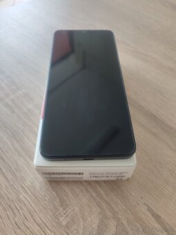 Xiaomi Redmi A3 3/64gb - 6