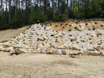 Záhradné služby ,realizácie záhrad ,závlah - 6
