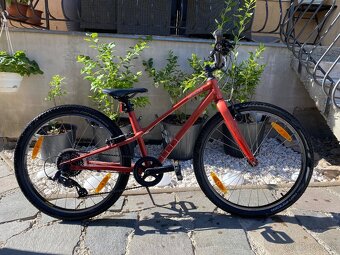 Bicykel - 6