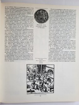 Pavol Michalides - Umelecké remeslá na Slovensku - 6