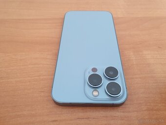 Apple iPhone 13 PRO 128gb - 6