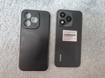 HONOR 400 Lite 5g - 6