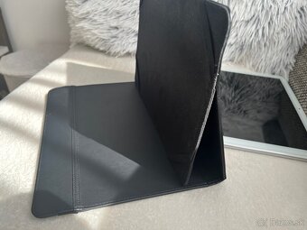 Tablet - 6