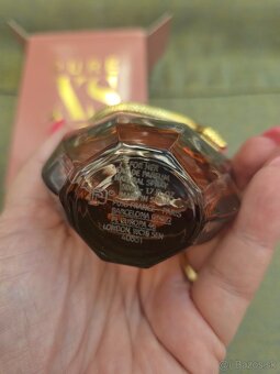 Parfem Pure XS Paco Rabanne - 6