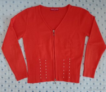 Dámske tričká v. 40 - 6