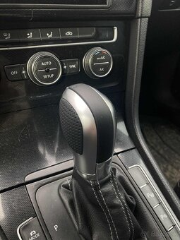 Prečalúnenie Volantov Oprava volantov - 6