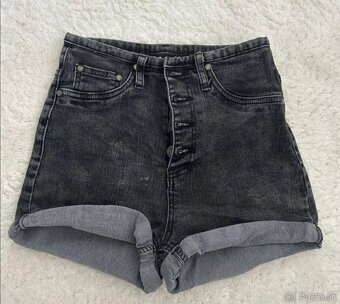 DETSKÉ/DÁMSKE OBLEČENIE - 6