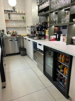 Cukráreň Koláč - 6