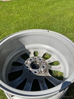 Elektróny 5x112 R17 - 6