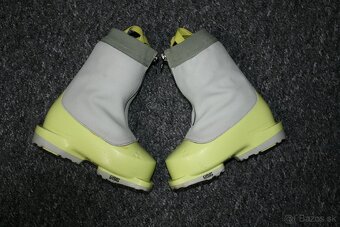 lyže fischer ranger 70 cm - 6